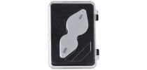 Nalix 10/20x Dual Magnifier