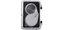Rindex 20x folding magnifier