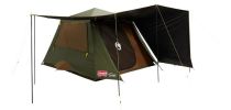 Gold Series Evo Heat Shield Shade To Fit Gold Series Evo 4 Person Tent