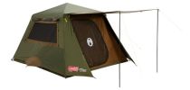 Gold Series Evo Instant Up 6 Person Tent