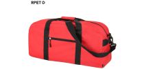 Framton RPET Bag
