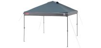 Lighted Spring Hub Instant Up Gazebo 3x3m