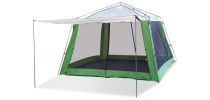 Screenhouse Instant Up Shelter 3. 2x3. 2m
