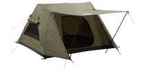 Swagger Series 3 Person Tent