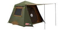 Gold Series Evo Instant Up 4 Person Tent