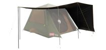 Gold Series Evo Heat Shield Shade To Fit Gold Series Evo 6 Person Tent