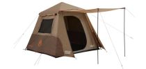 Silver Series Evo Instant Up 4 Person Tent