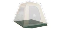4 Person Mesh Tent Floor Protector Suits 4 Person Northstar, Gold & Silver Series Tents