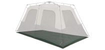 8 Person Mesh Tent Floor Protector Suits 8 Person Northstar, Gold & Silver Series Tents