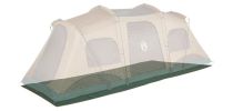 10 Person Mesh Tent Floor Protector Suits 10 Person Northstar Series Tents