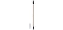 Horocks Milk Carton Eternal Pen