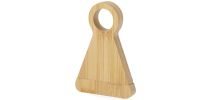Kofko Corkscrew Holder