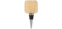 Pomni Opener Cap