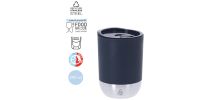 Watkins Insulated Cup