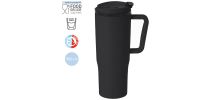 Miranda Insulated Mug