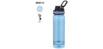 Ziffel RPET Bottle