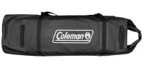 Heavy Duty Tent Dry Bag