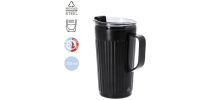 Korpla Insulated Mug