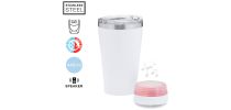 Speaker Tandix Travel Cup