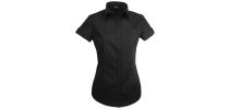 Stencil Ladies Hospitality Nano Shirt S/S