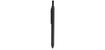 Tidio 4-in-1 pen and pencil