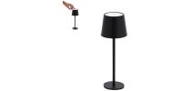 Tanik Lamp
