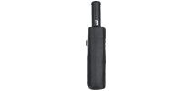 Pulsak Umbrella and Torch