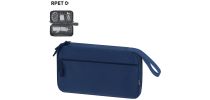 Saldrick Organizer Case
