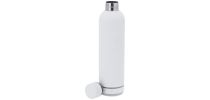 Meflex Bottle Speaker