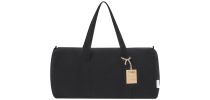 Jarrow Bag