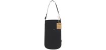 Harkal Bag