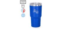 Haftal Travel Cup