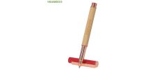 Bobbin Roller Pen