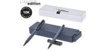Licken Limited Edition Set