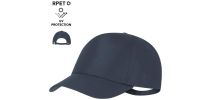 Dibux Cap UV50 protection