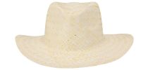 Rusnak Straw Hat