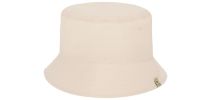 Fonte Organic Cotton Bob hat