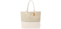 Henar Bag