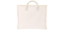 Dinebor Beach Bag