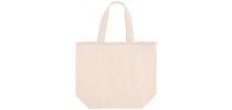 Whistler Beach Bag