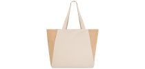 Sharma Bag