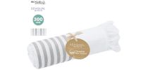Seaqual - Tirling Towel