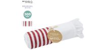 Seaqual - Mundry Towel