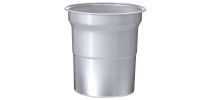 Kotum Cup