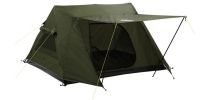 Swagger Series Darkroom 3 Person Tent