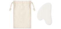 Kunkor Face Massager
