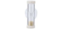 Shower Sand Timer - Tinix