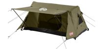 Swagger Series 1 Person Tent