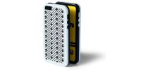 3D Phone Covers