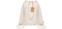 Nelon Drawstring Cooler bag